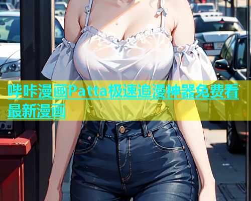哔咔漫画Patta极速追漫神器免费看最新漫画