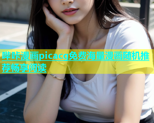 哔咔漫画picacg免费海量漫画随机推荐畅享阅读