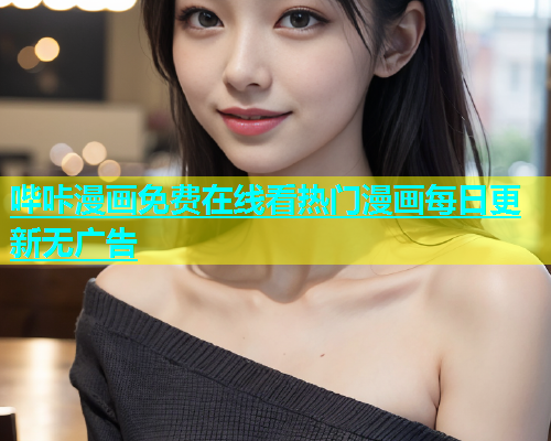哔咔漫画免费在线看热门漫画每日更新无广告