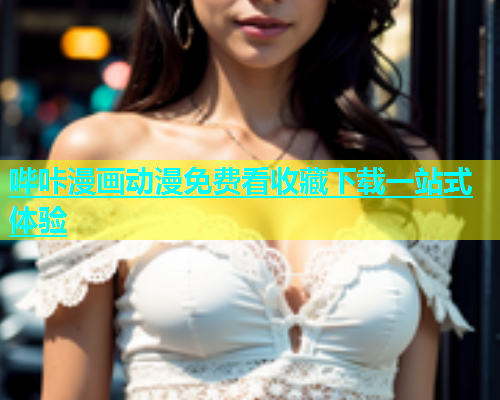 哔咔漫画动漫免费看收藏下载一站式体验