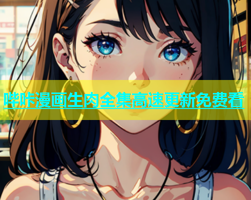 哔咔漫画生肉全集高速更新免费看  第2张